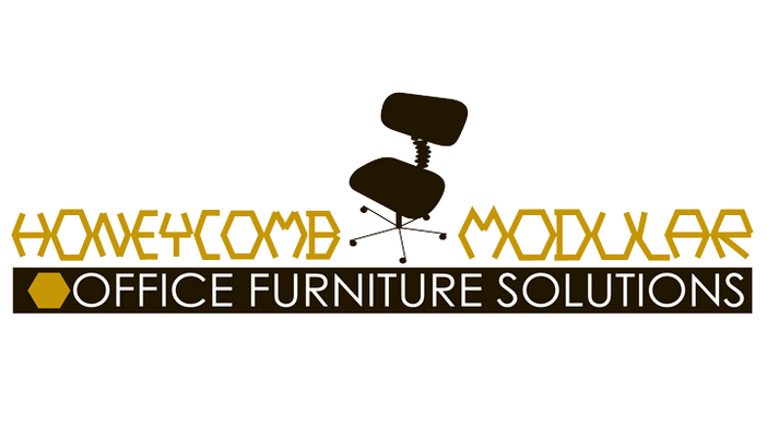 Honeycomb Modular logo